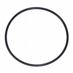 O-ring | Pierścień uszczelniający Obudowa filtra | 3-częściowa O-ring | Pierścień uszczelniający Obudowa filtra | 3-częściowa